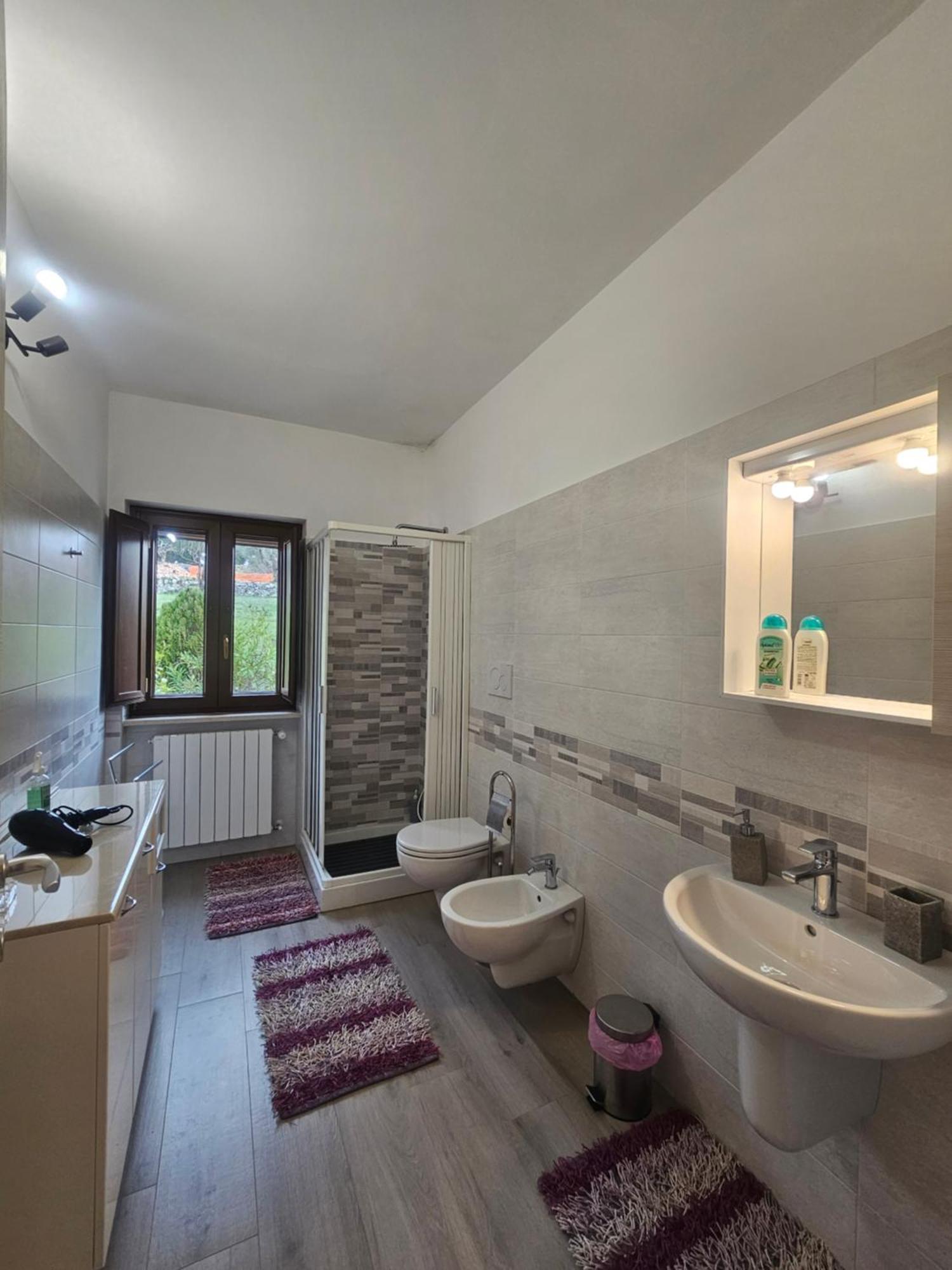 Tenuta Valle Incanto Locorotondo Habitación foto