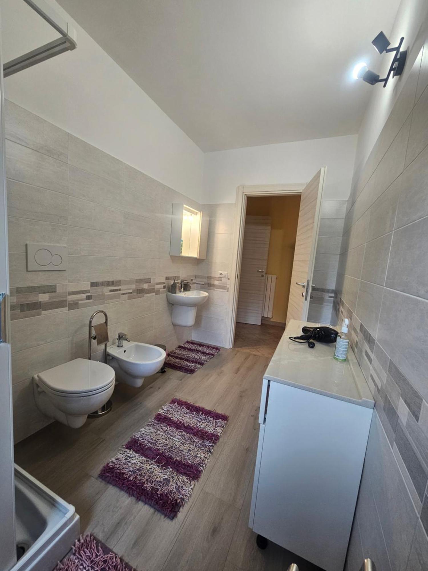 Tenuta Valle Incanto Locorotondo Habitación foto