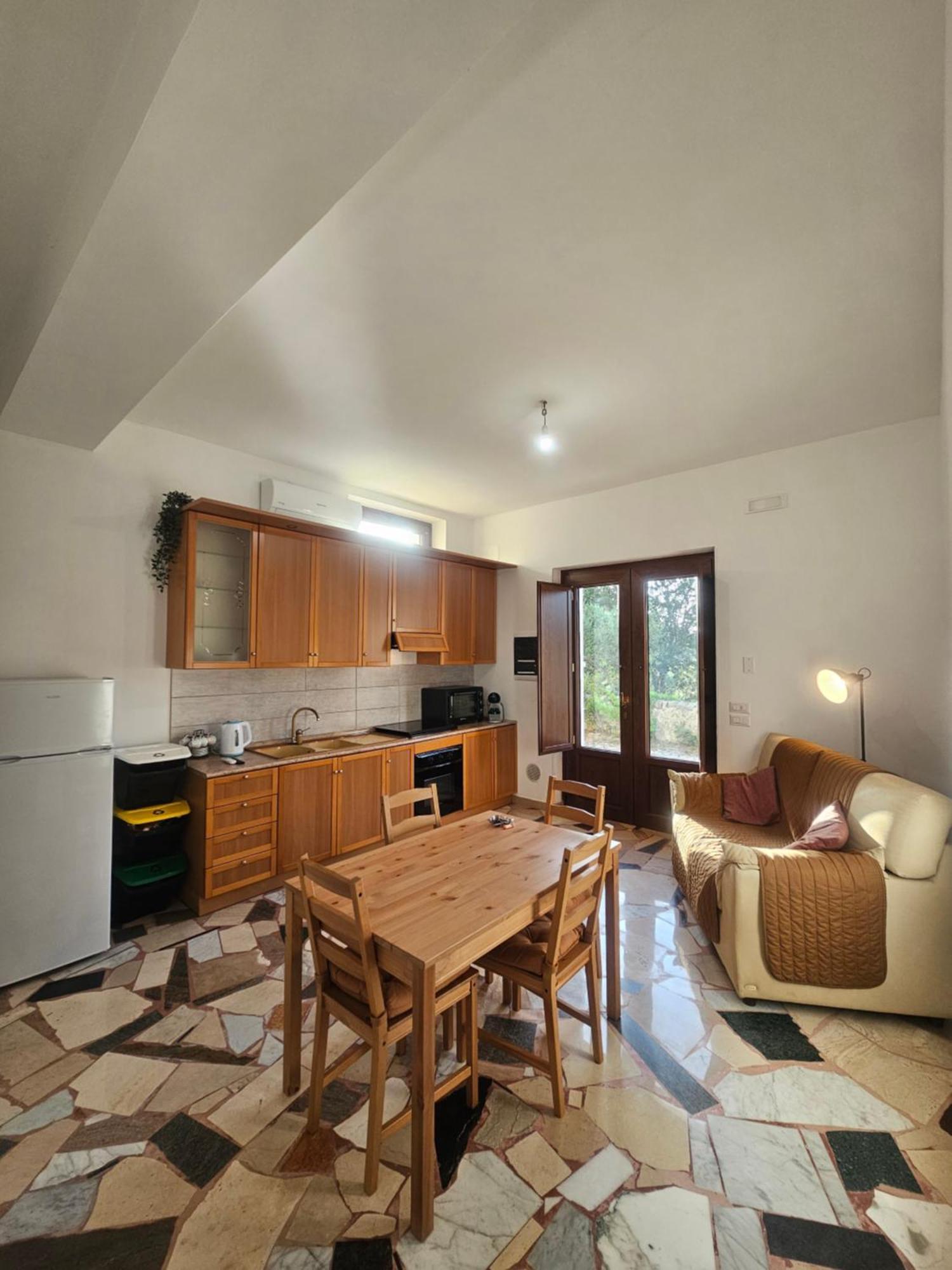 Tenuta Valle Incanto Locorotondo Habitación foto