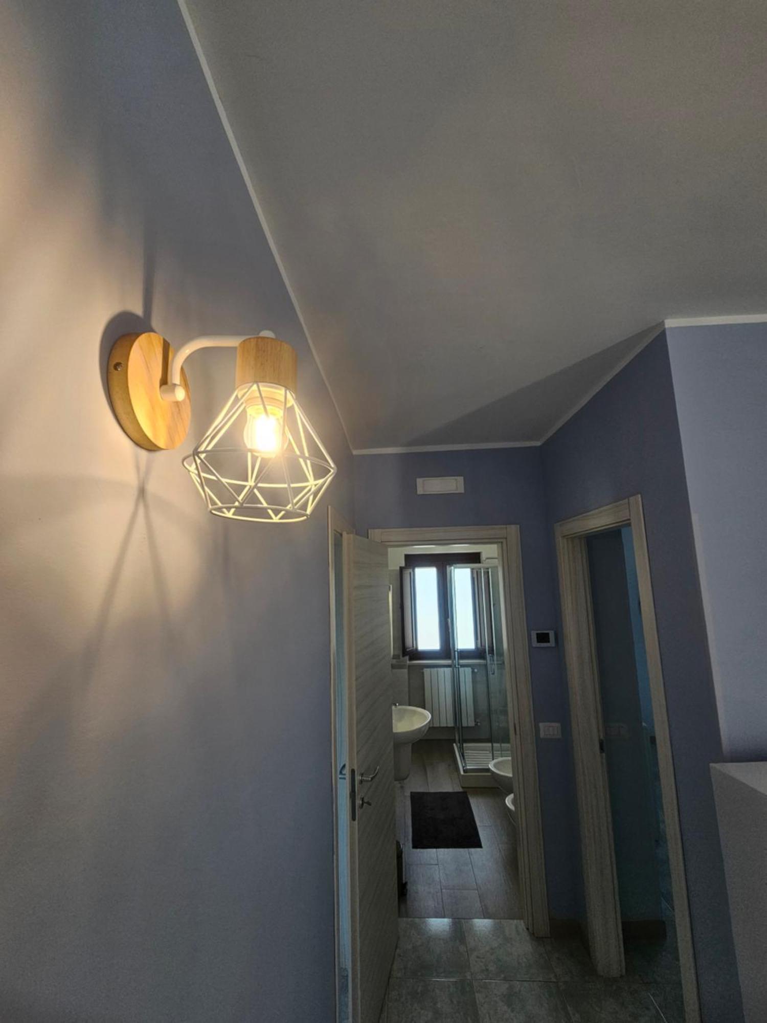 Tenuta Valle Incanto Locorotondo Habitación foto