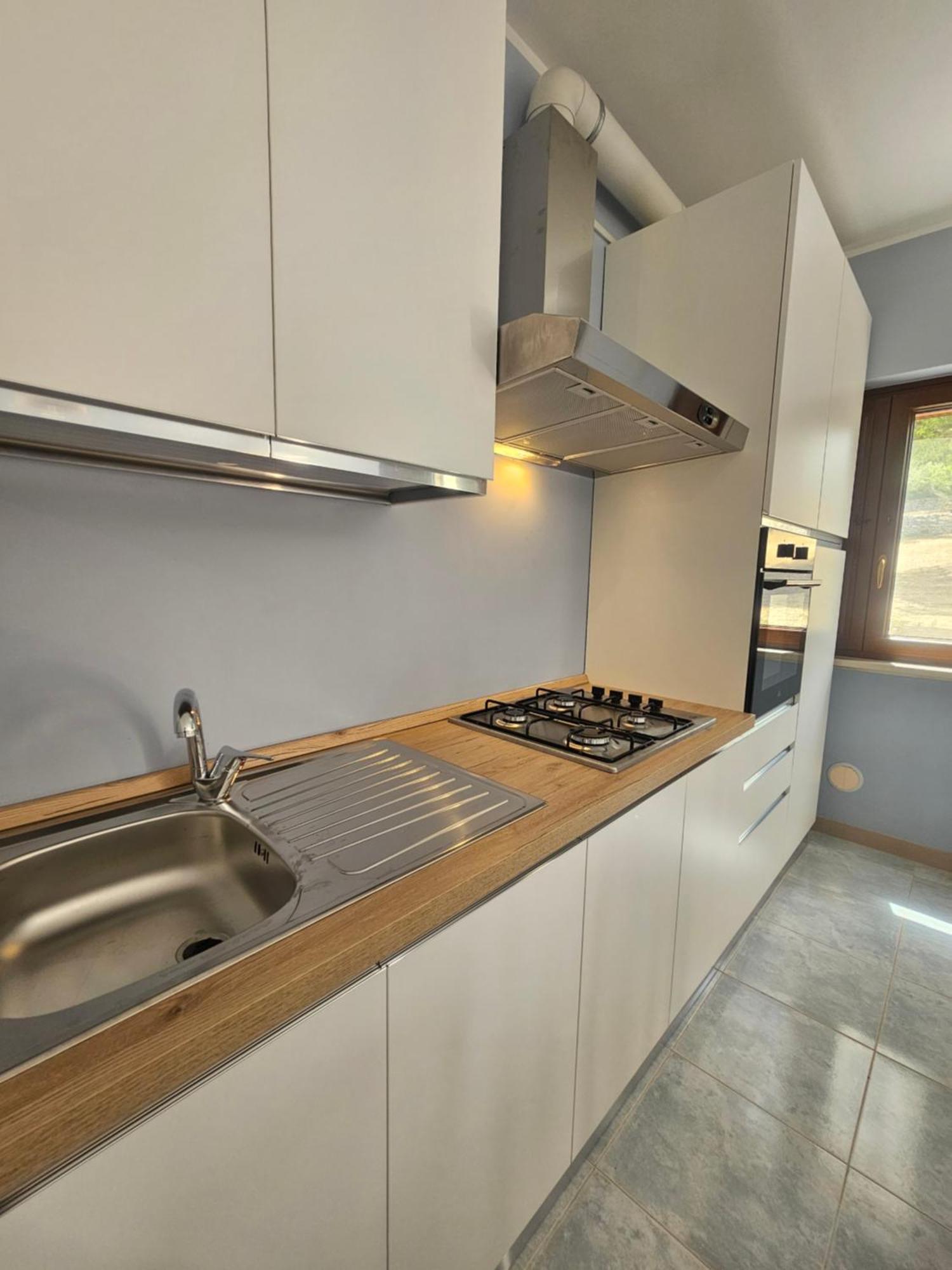 Tenuta Valle Incanto Locorotondo Habitación foto