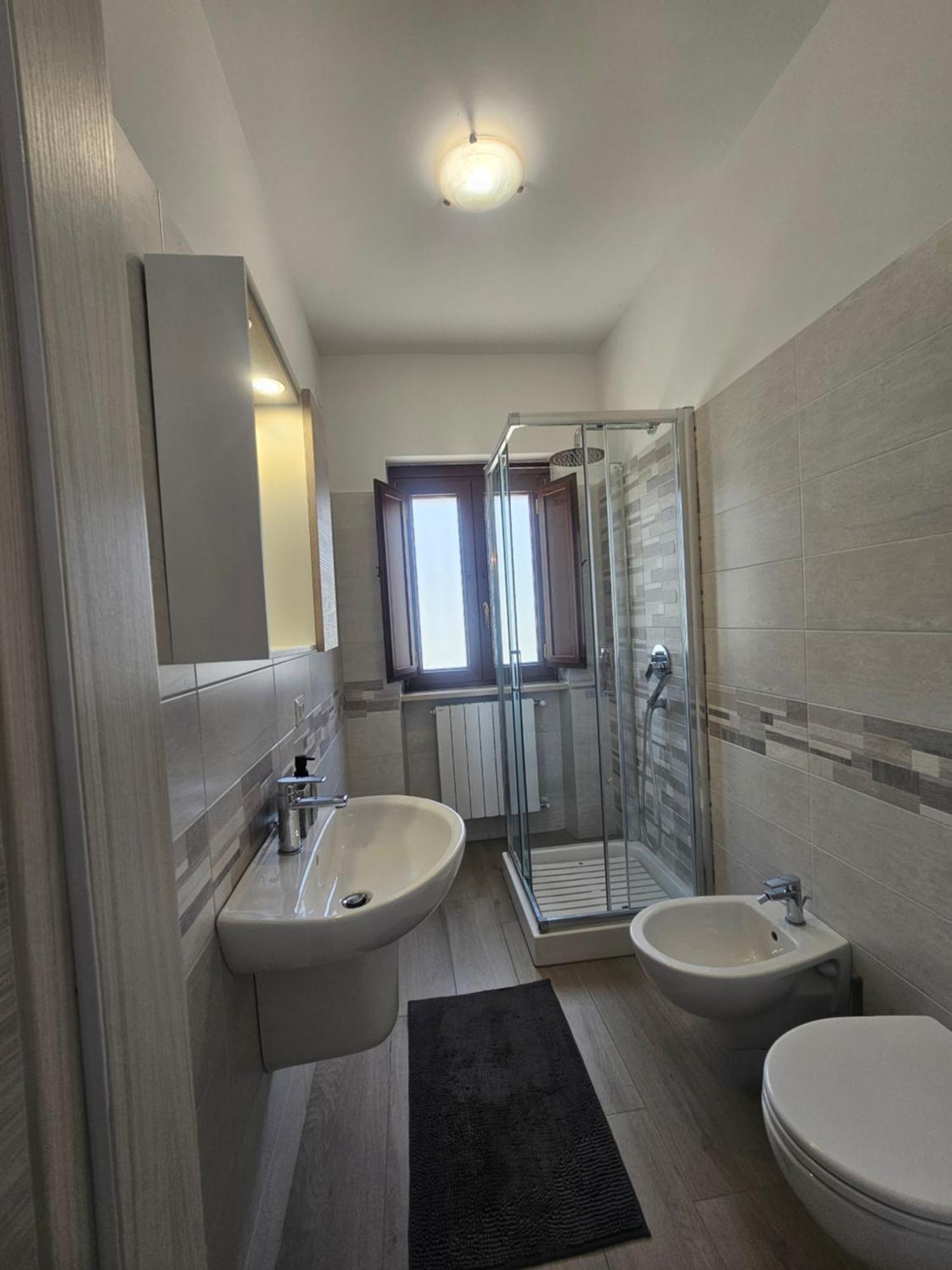 Tenuta Valle Incanto Locorotondo Habitación foto