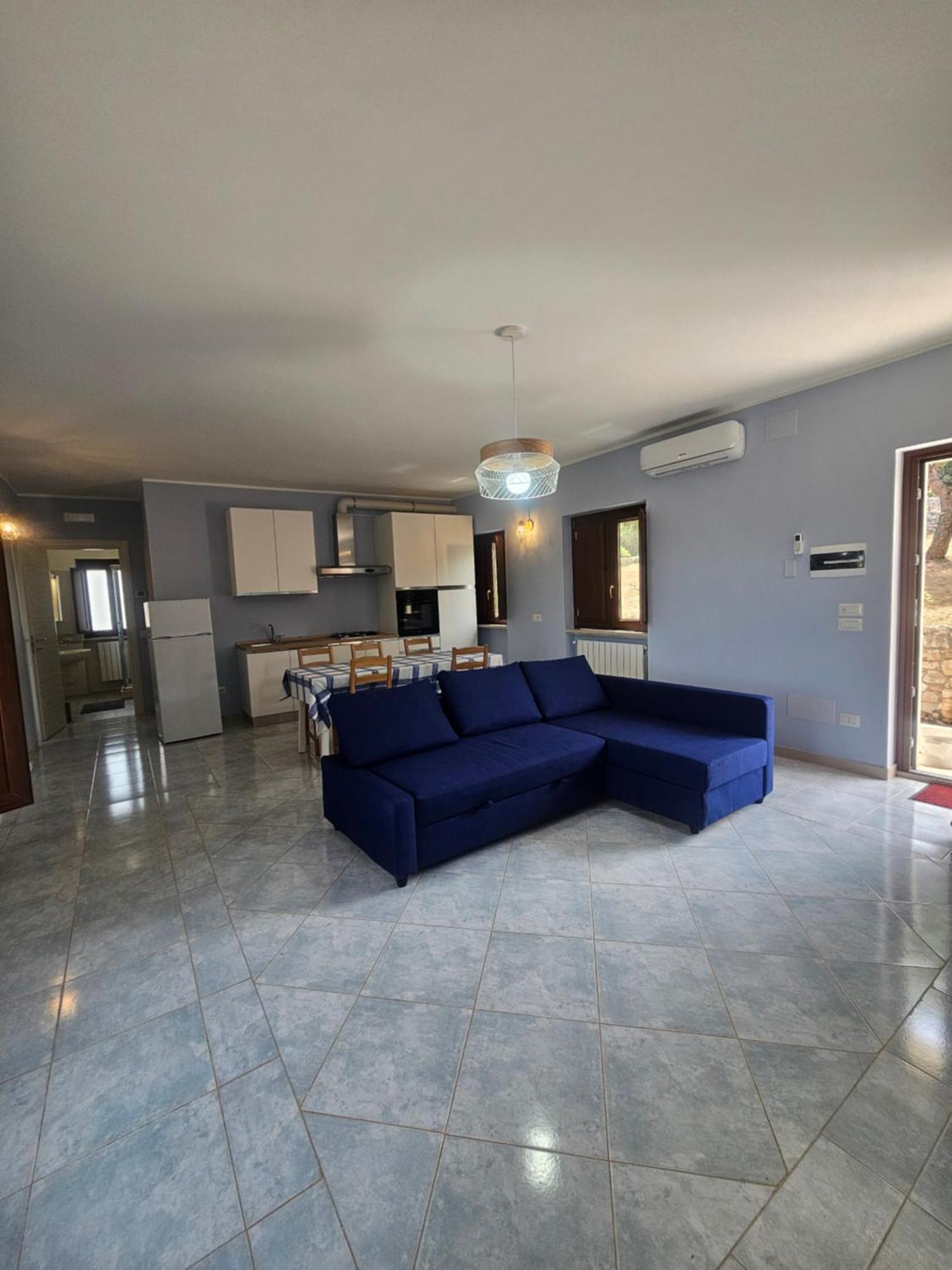 Tenuta Valle Incanto Locorotondo Habitación foto