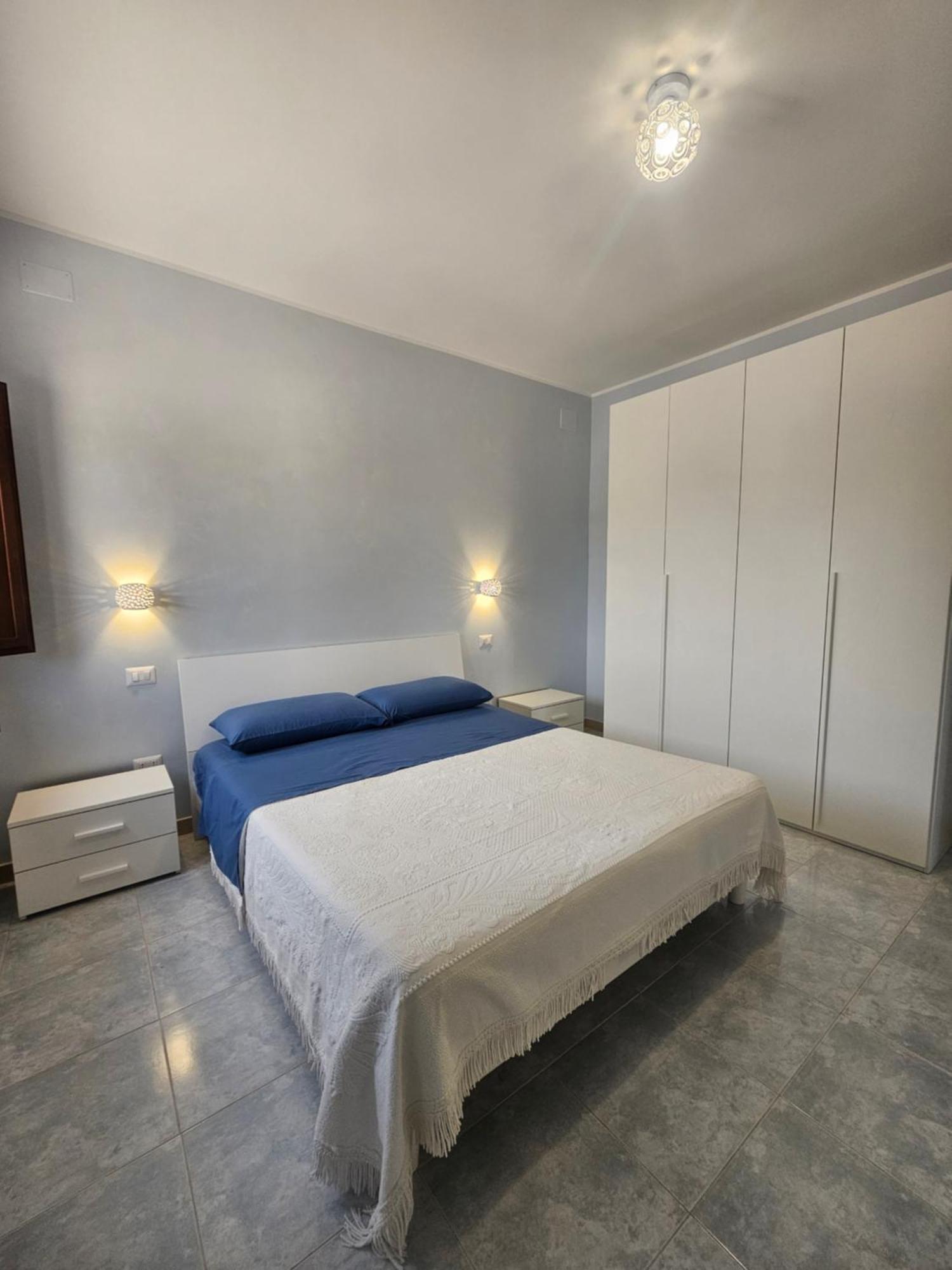 Tenuta Valle Incanto Locorotondo Habitación foto